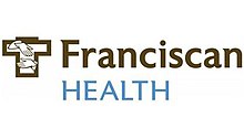 Franciscan Health Office