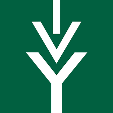 Ivy Tech Community College